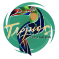 Tropics Cocktail Bar